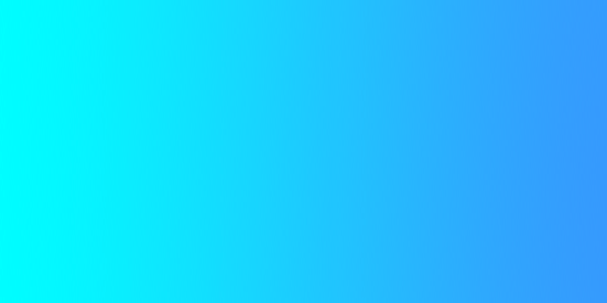WLColonics's profile banner image