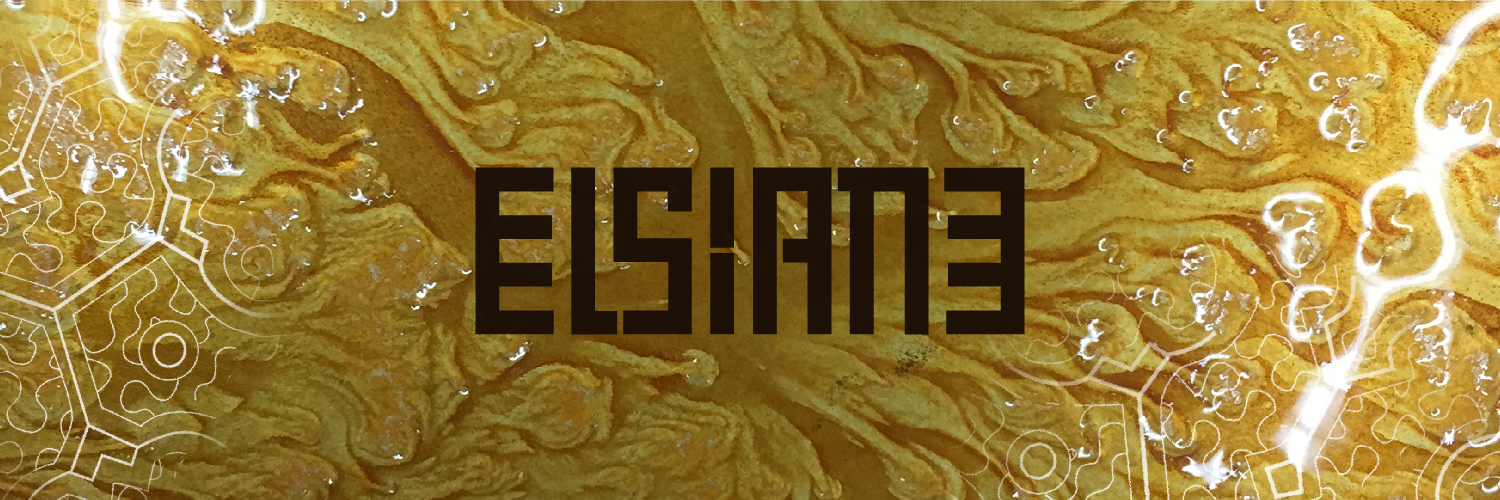 Elsiane banner