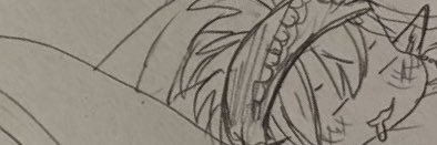 shinya_han's profile banner image