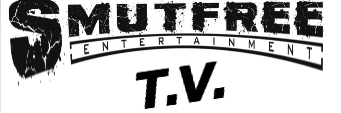 smutfreetv's profile banner image