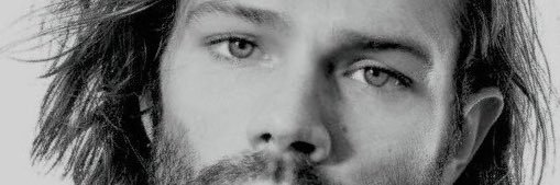 yg73gp's profile banner image
