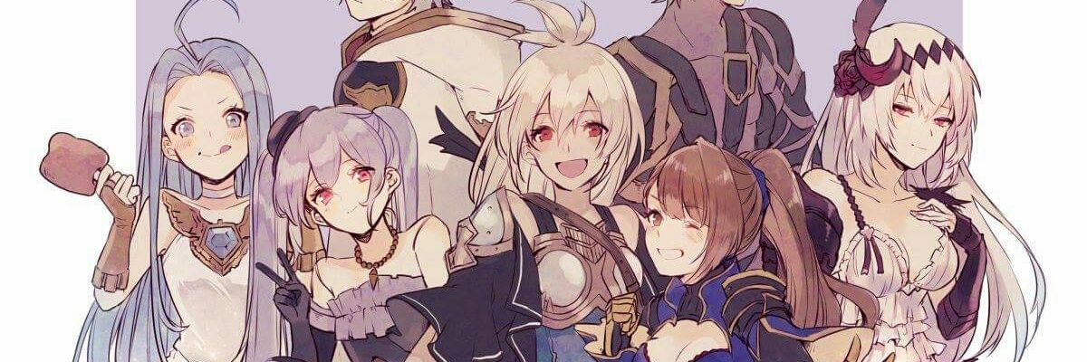 alexkiller1's profile banner image