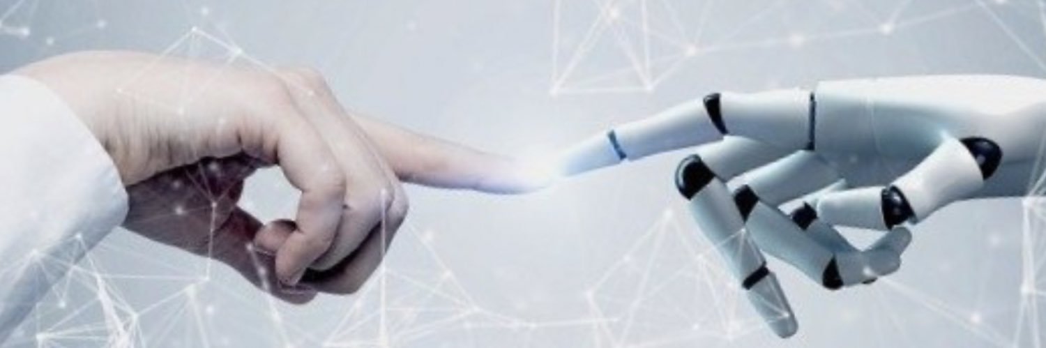 AlexGomarM's profile banner image