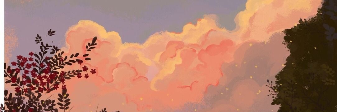 Eda__Taskin's profile banner image