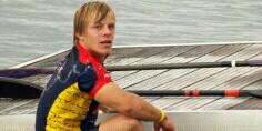 daniel_atleta's profile banner image