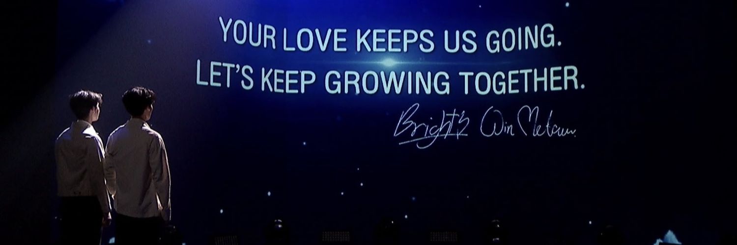 praewChic's profile banner image