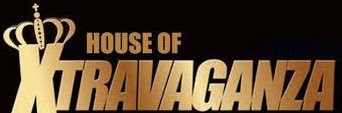 divasonly's profile banner image