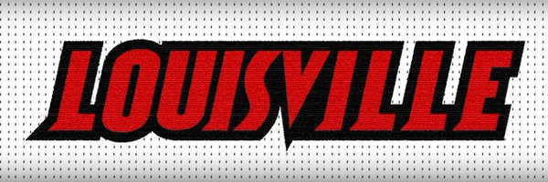 clink_28 Profile Banner