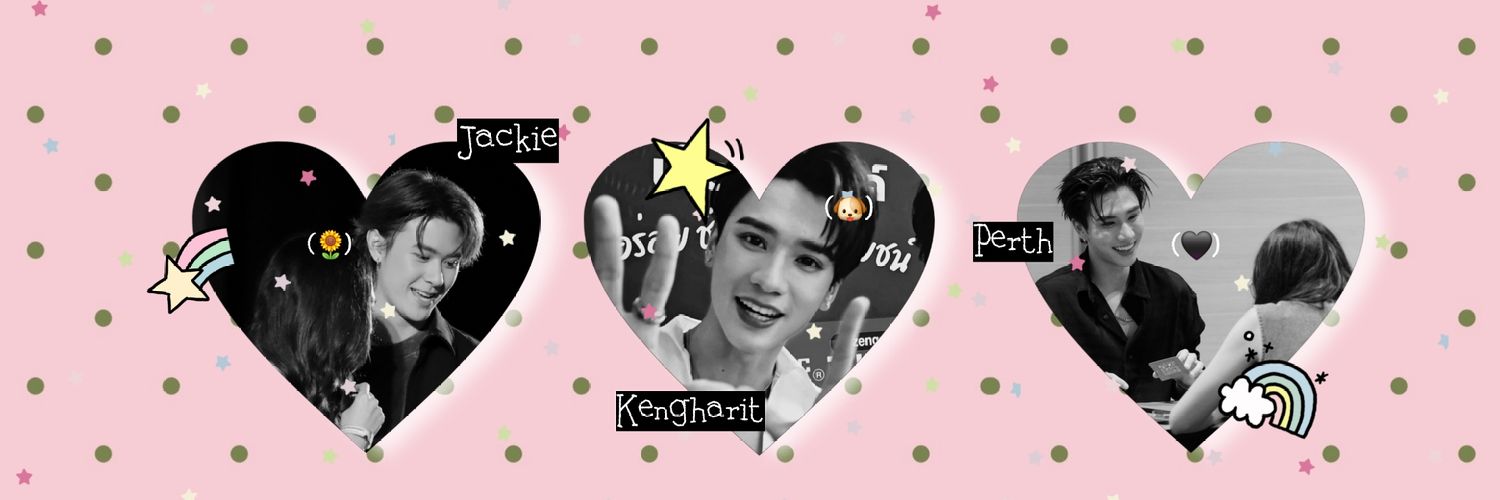 🌈☁️ P e a r z y P banner