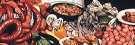 therealbigtasty's profile banner image
