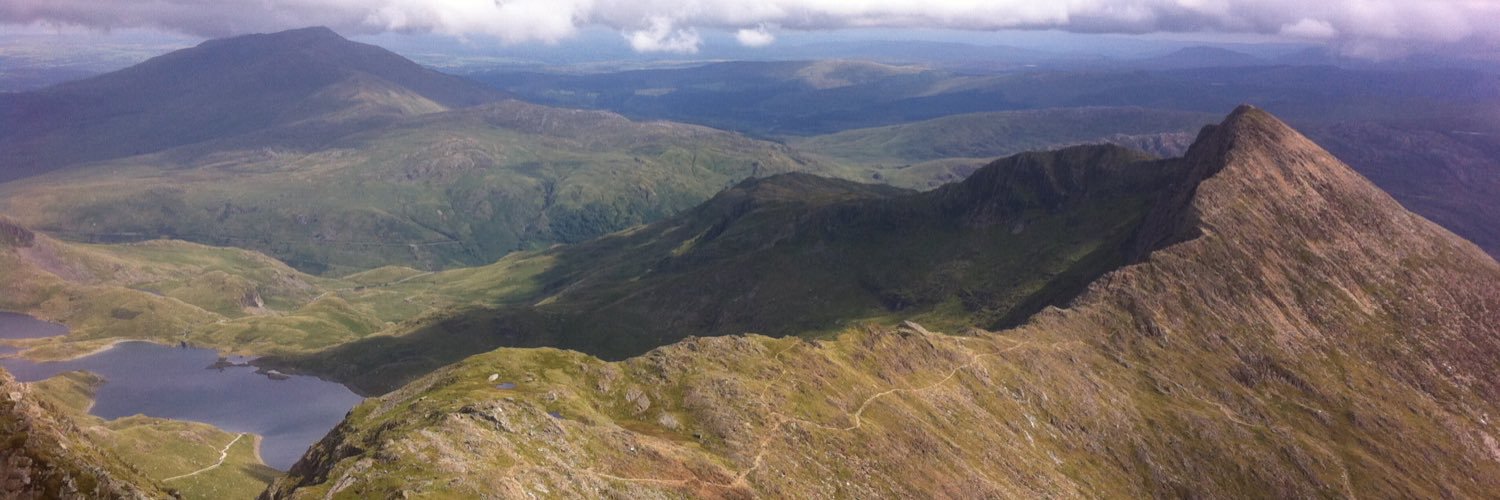 JanineCoomber's profile banner image