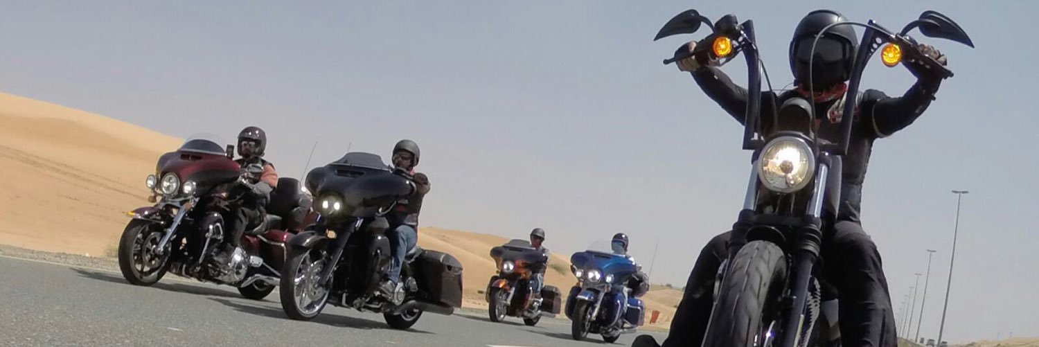 mohdkhayat's profile banner image