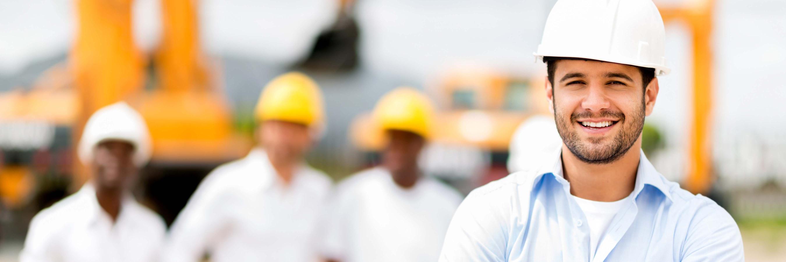 HSCS (Scotland) Ltd banner