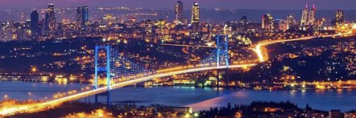 Burcu Dedebey banner