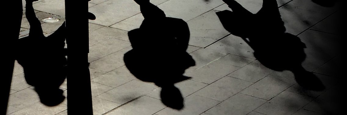 tommckendrick's profile banner image