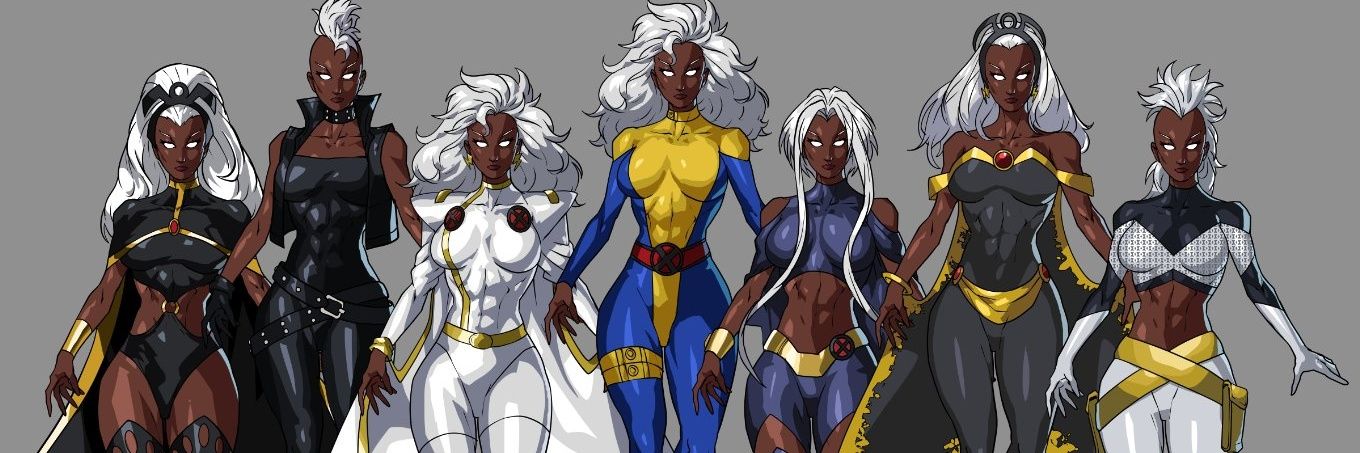 👑 K I N G - C A L I O 👽 banner