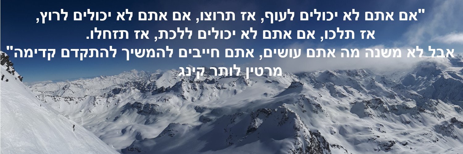 mbn_18's profile banner image