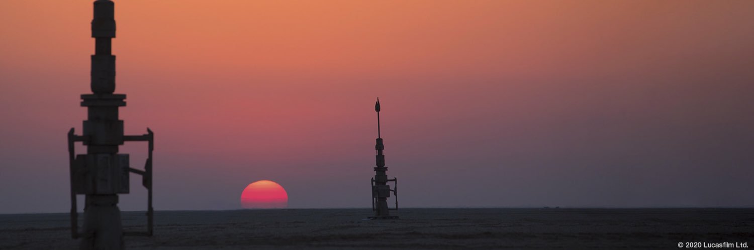 Dr. Tommo Robbo banner