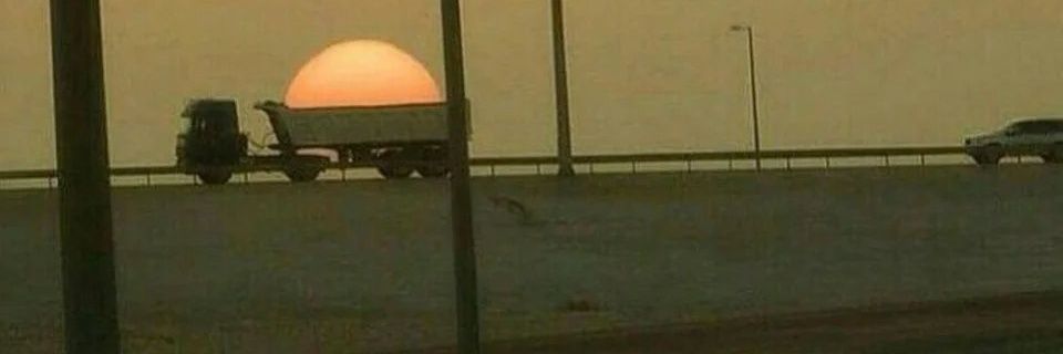 budalocco's profile banner image