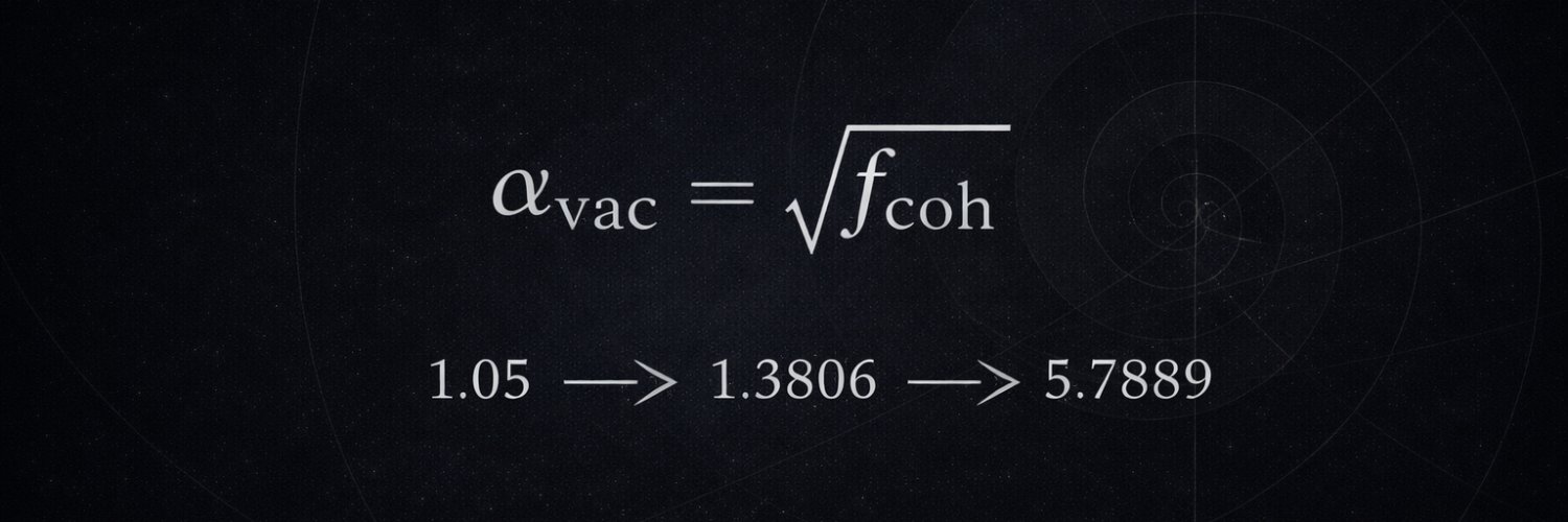 chaosmethod's profile banner image
