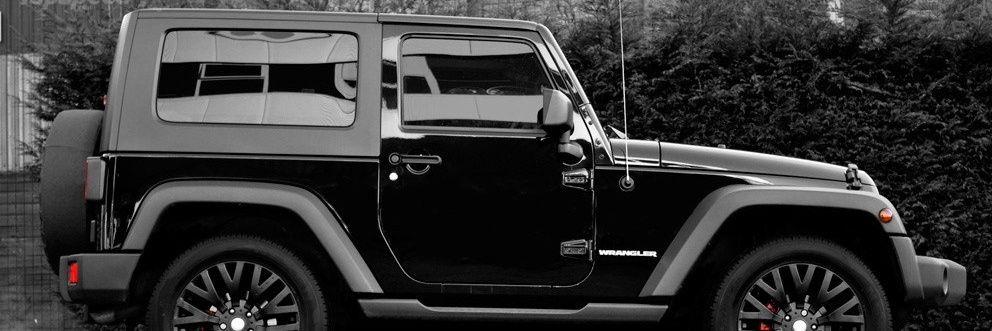 DKidGis's profile banner image