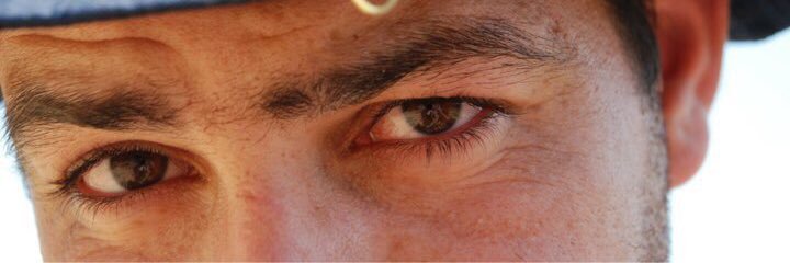 RotemShor's profile banner image