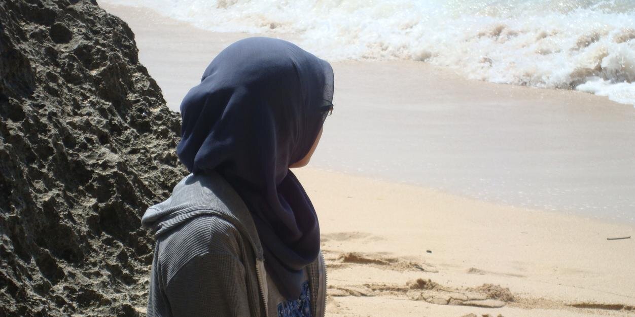 fiftaanti's profile banner image