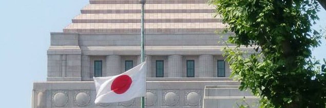 katchan0714's profile banner image