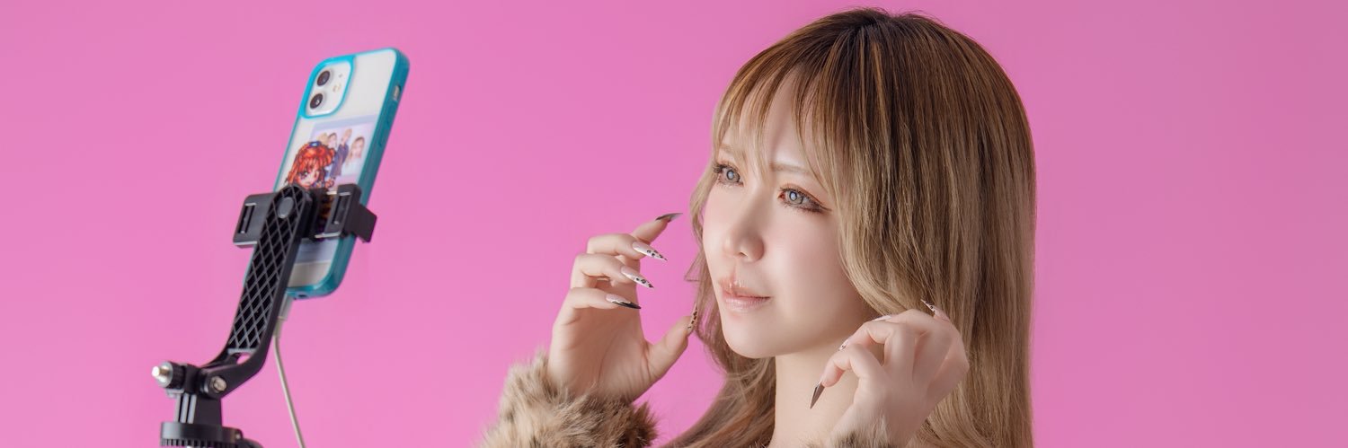 うさこ3/29a!板橋大山CDEF banner