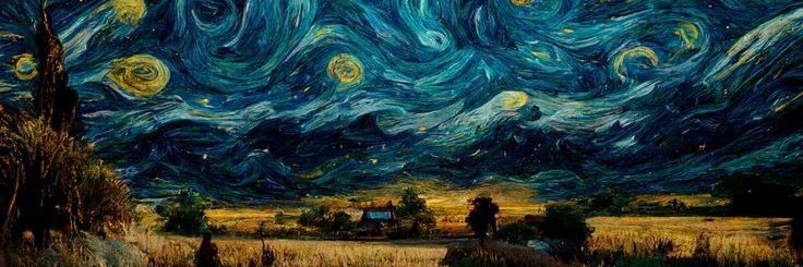 mop_e_s's profile banner image