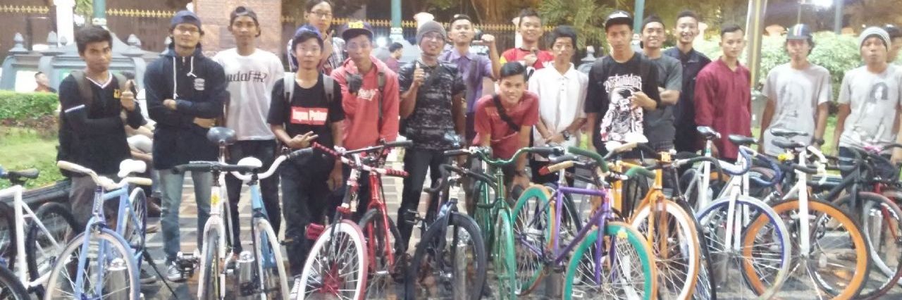 alditriyono19's profile banner image
