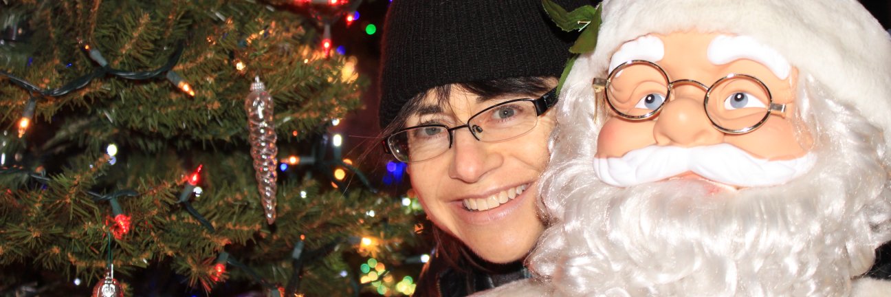 turningover's profile banner image