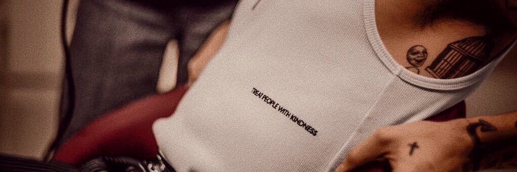 AndreaaLoreenzo's profile banner image