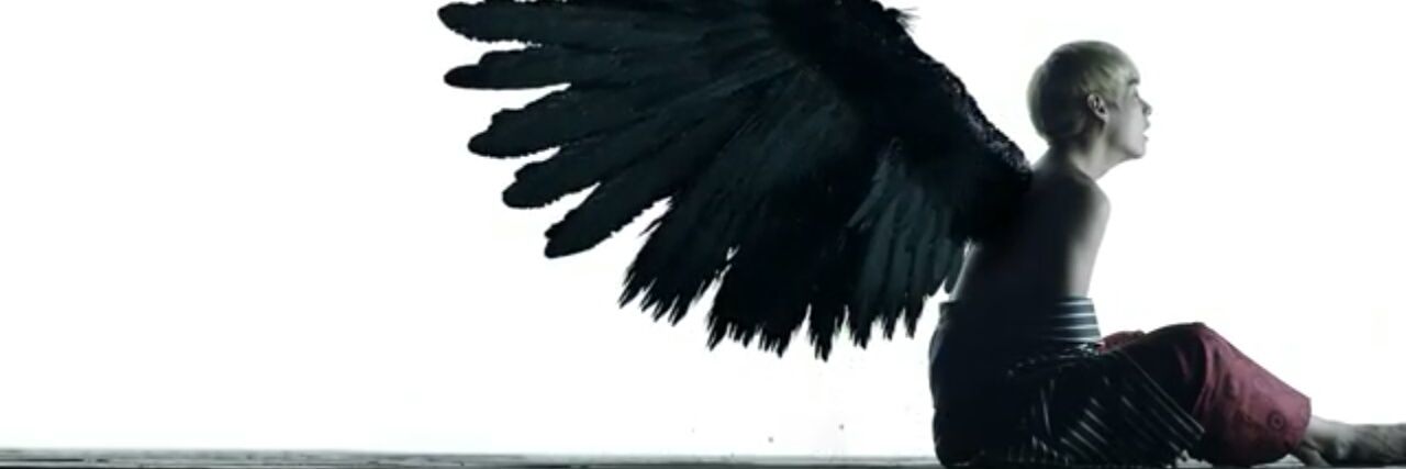 bakRayness_789's profile banner image