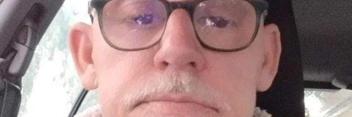 josefco18's profile banner image