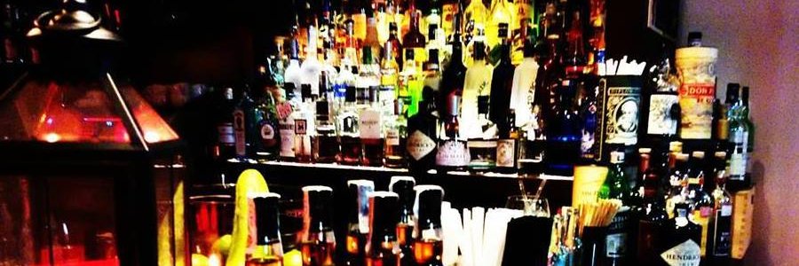 firstpavia's profile banner image