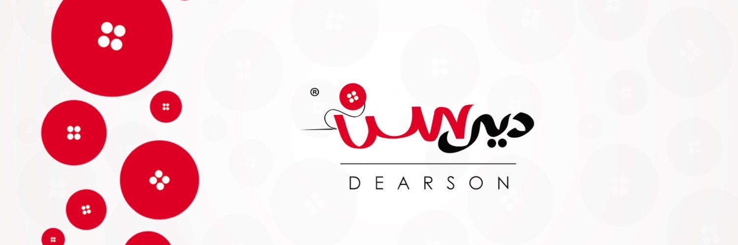 DSFUNIFORM's profile banner image