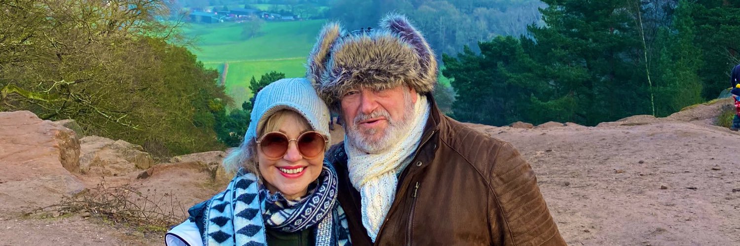 David Fleeshman banner