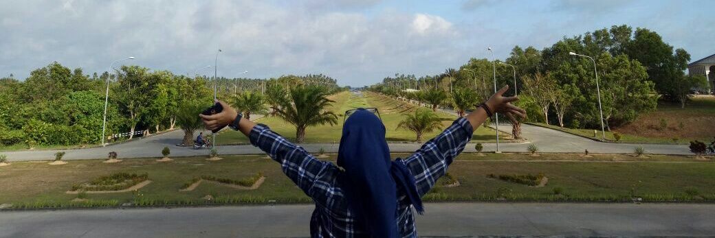 Anggi_tria's profile banner image