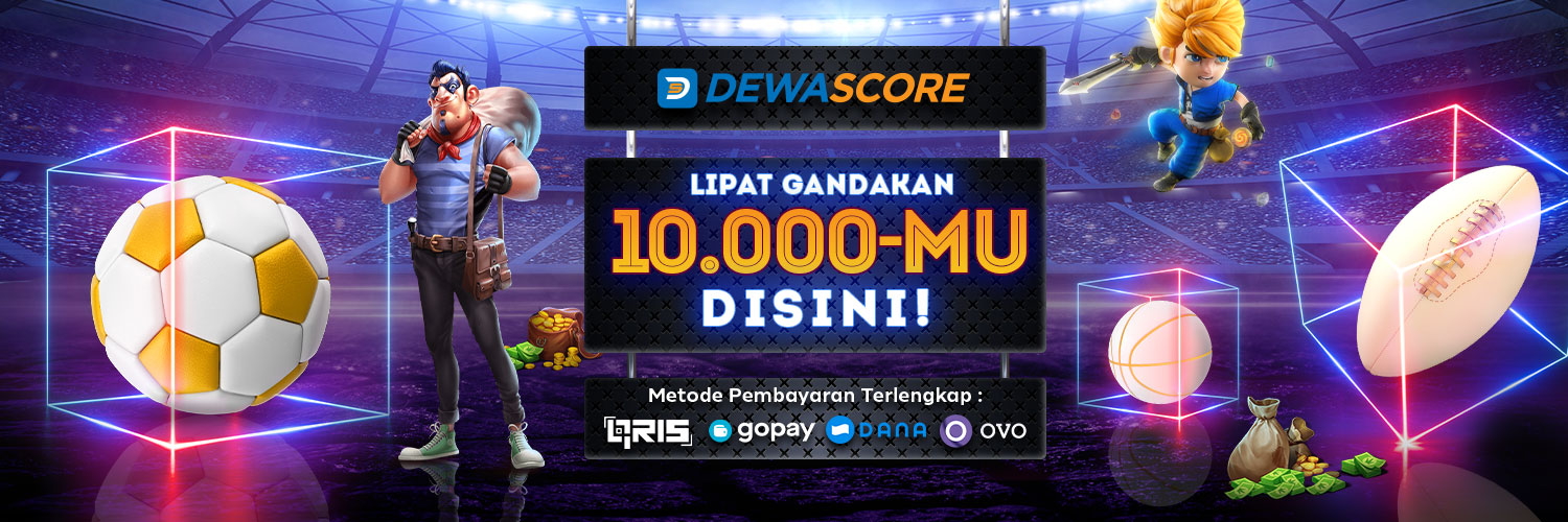 ofc_dewascore's profile banner image