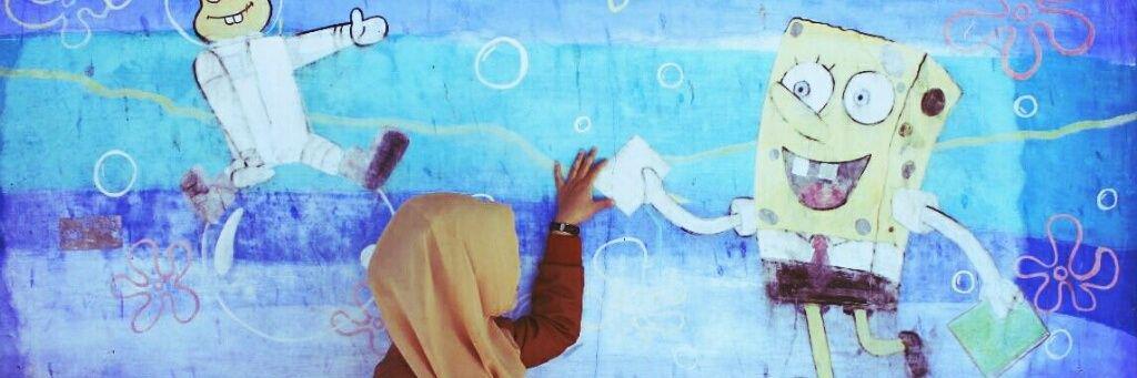 Mosyi__'s profile banner image