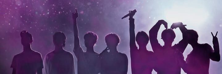 maratabangay's profile banner image