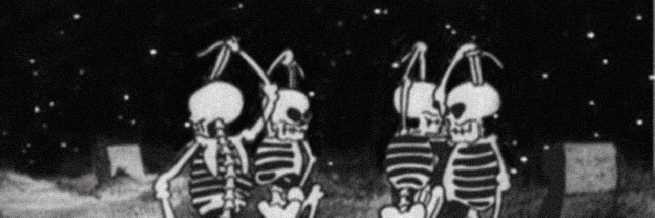 LolasLemons's profile banner image