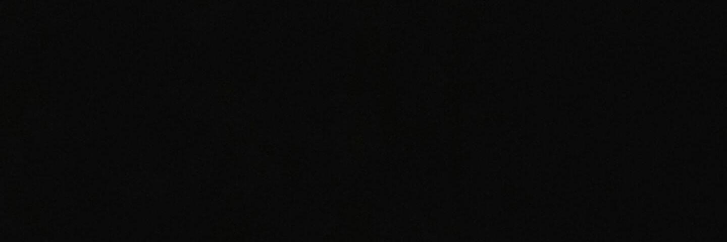 4Aseel4's profile banner image