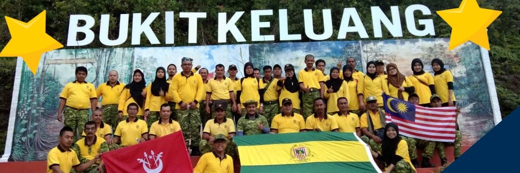 Rela_Machang banner