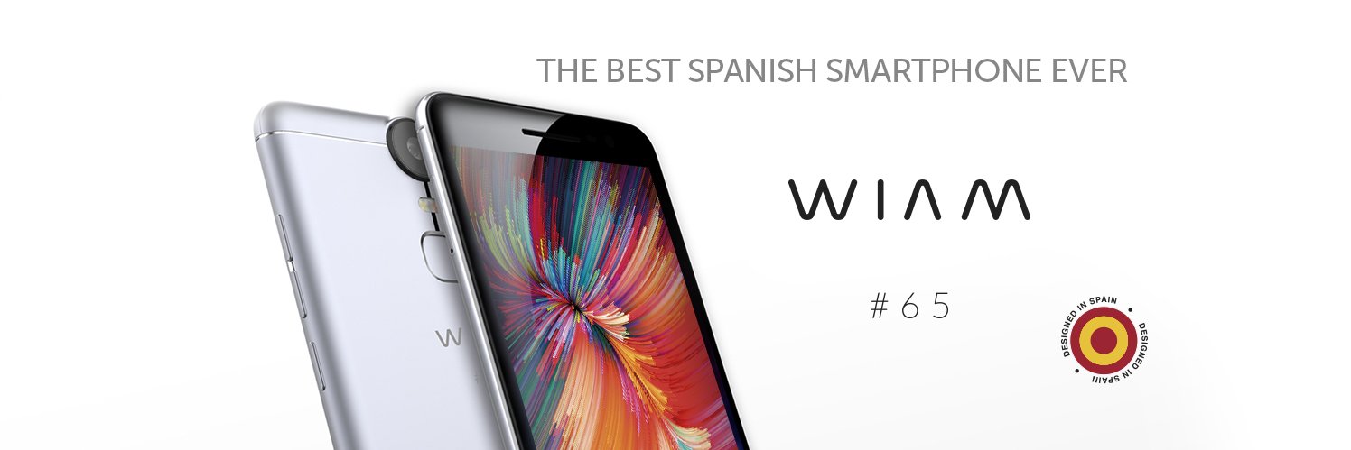 Wolder 📱 banner