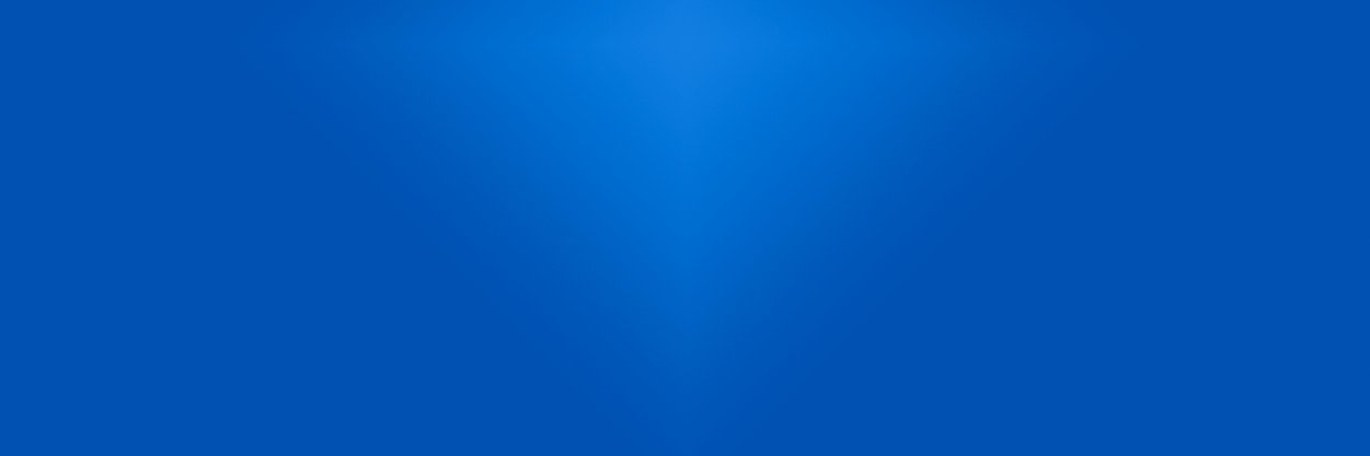 Muzaffer Elmas banner