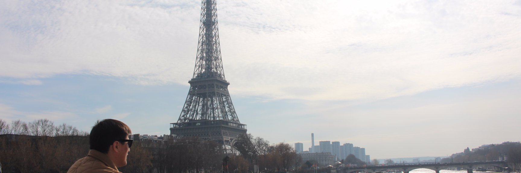 Токтосун Шамбетов banner