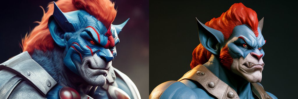 Thundercat 360 banner