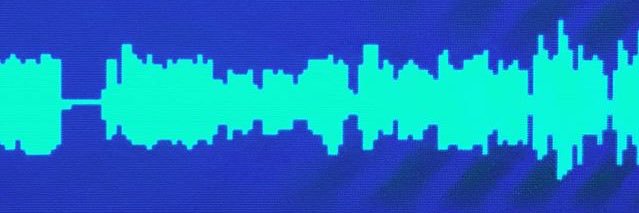 1224aibaka's profile banner image
